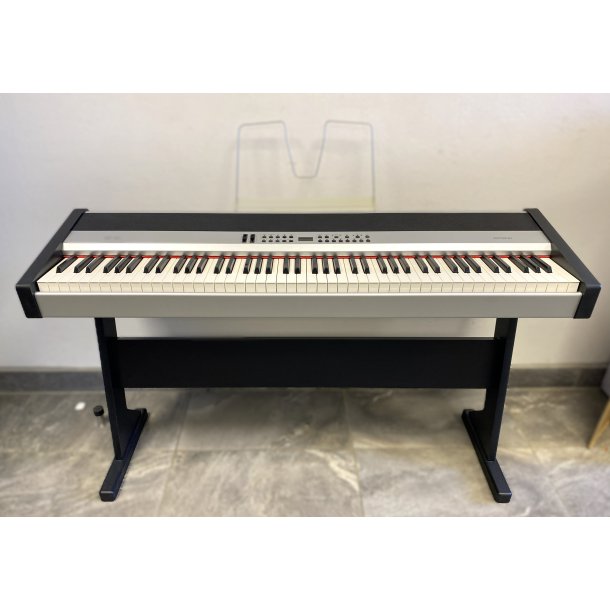 (BRUGT) Keytron GP-10A Digitalklaver